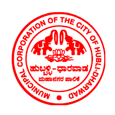 HDMC Maroon Logo