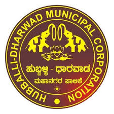HDMC Red Logo